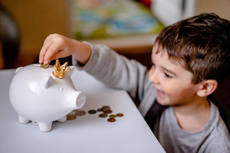 Budget-Friendly Eats