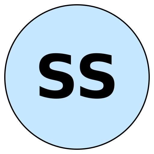 SavorySolutions